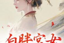 白胖宫女，误惹君心阿知韩衍小说免费阅读-有文学