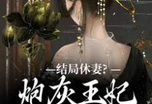 《结局休妻？炮灰王妃她力挽狂澜》小说李天娇玉宸章节章节免费在线阅读-有文学