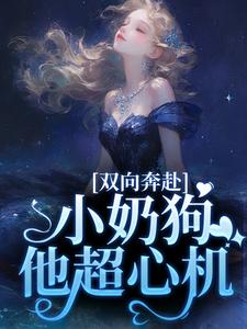 姜以宁贺驰小说《双向奔赴，小奶狗他超心机》在线阅读