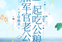 苏冬菱陆战野小说叫什么（70换亲，和军官老公一起吃公粮完整版免费阅读）-有文学