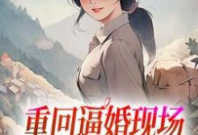 《重回逼婚现场，我只把你当我哥》全集免费在线阅读（罗芸青林大川）-有文学