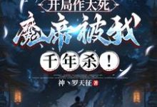 完结版《开局作大死，魔帝被我千年杀！》章节目录在线阅读-有文学