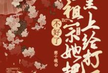 完结版《不好了，老祖宗她把皇上打了》章节阅读-有文学