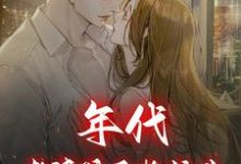 完结版《年代：老婆孩子热炕头》免费阅读-有文学