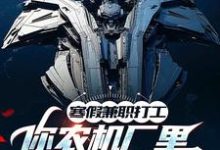 完结版《寒假兼职打工，你农机厂里开出空天航母？》章节阅读-有文学