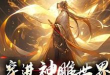 完结版《穿进神雕世界，我成武林至尊》章节目录在线阅读-有文学