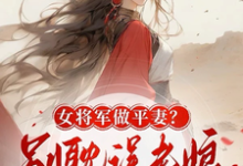 完结版《女将军做平妻？别耽误老娘登凤位》章节目录在线阅读-有文学