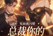 完结版《蓄谋已久，我被京圈太子强娶了》章节目录在线阅读-有文学