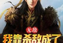 萧文进完整版《无敌：我靠杀敌成了皇上的红人》小说免费阅读-有文学