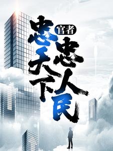 《官者：忠天下，忠人民》全集免费在线阅读（李东宋辞）