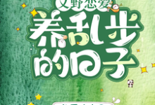 寻找【文野恋爱】养乱步的日子小说的最新更新章节-有文学