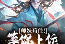 完结版《师妹苟住！等你上位我就爽了》免费阅读-有文学