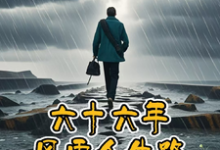 官途不顺？我在私企却风生水起小说全文哪里可以免费看？-有文学