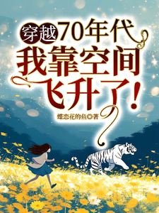 苏暖暖慕景言小说完整版《穿越70年代，我靠空间飞升了！》免费阅读