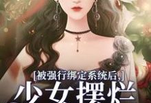 已完结小说《被强行绑定系统后，少女摆烂发大疯》章节免费阅读-有文学