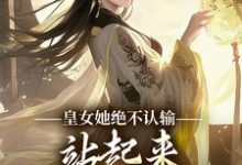 桑离北黎小说免费阅读完整版-有文学