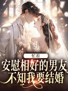 完结版《忙着安慰相好的男友，不知我要结婚》章节阅读