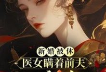 兰霜裴砚舟完整版小说《新婚被休，医女瞒着前夫二嫁太子》免费阅读-有文学