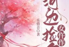 苏昭小说《河边捡个女仵作》完整版免费阅读-有文学