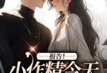 褚嫣完整版《报告！小作精今天怎么样了？》小说免费阅读-有文学