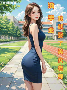 《没毕业，我就娶了美女老师》小说免费阅读完整版