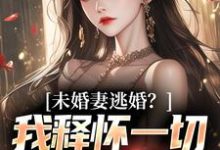 完整版《未婚妻逃婚？我释怀一切舞尽人生》小说免费阅读-有文学