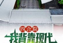 四合院：我背靠现代贴吧网友，躺赢小说最新章节在哪里可以读到？-有文学