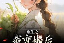 完结版《重生之我变懒后，夫家更看重！》免费阅读-有文学