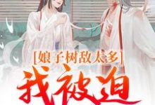 完结版《娘子树敌太多，我被迫上位了》章节阅读-有文学