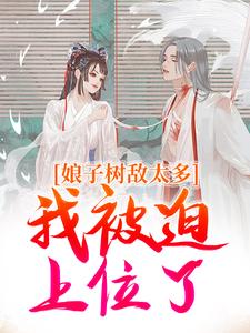 完结版《娘子树敌太多，我被迫上位了》章节阅读