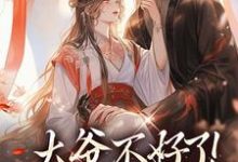 《大爷不好了！夫人她翻墙了》小说免费阅读完整版-有文学