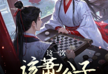 《这一次该萧公子我来下棋了》完整版小说免费阅读-有文学